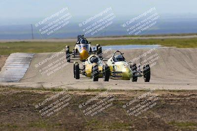 media/Mar-26-2023-CalClub SCCA (Sun) [[363f9aeb64]]/Group 7/Race/